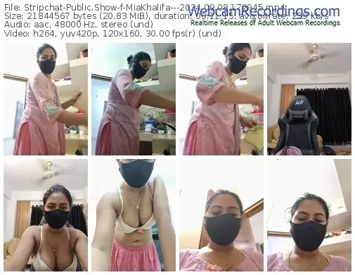 stripchat-miakhalifa---09-08-2024-17-29-45