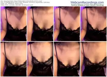 stripchat-milk-babier-09-08-2024-13-31-11