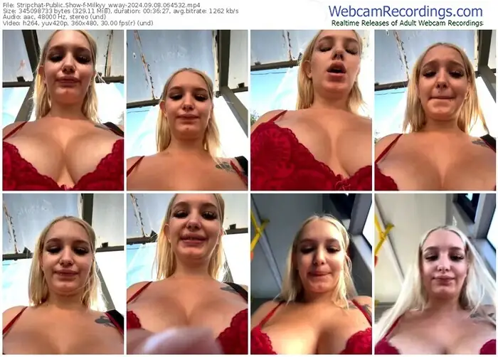 stripchat-milkyy_wway-09-08-2024-06-45-32