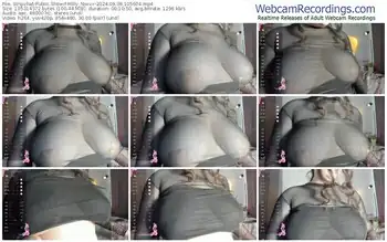 stripchat-milly_noxxx-09-08-2024-10-56-04