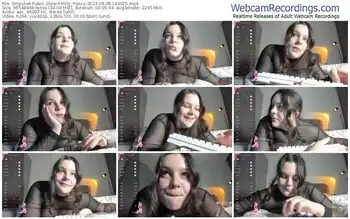 stripchat-milly_noxxx-09-08-2024-14-39-25