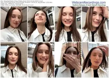 stripchat-molly_muer-09-08-2024-04-45-10