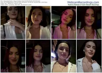 stripchat-molly_muer-09-08-2024-16-21-49