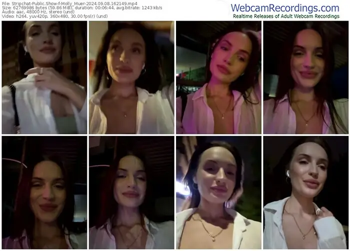 stripchat-molly_muer-09-08-2024-16-21-49