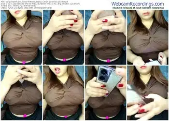 stripchat-moon_star12-09-08-2024-01-29-34