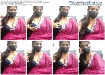 stripchat-mrs_priya09-09-08-2024-10-15-39