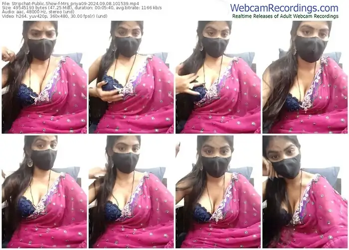 stripchat-mrs_priya09-09-08-2024-10-15-39
