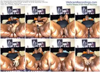 stripchat-mswhitechocolatte-09-08-2024-02-42-23