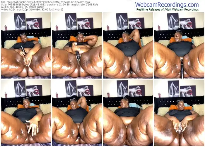 stripchat-mswhitechocolatte-09-08-2024-02-42-23