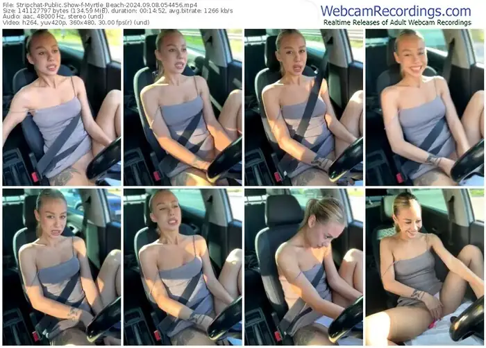 stripchat-myrtle_beach-09-08-2024-05-44-56