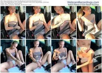 stripchat-myrtle_beach-09-08-2024-06-56-00