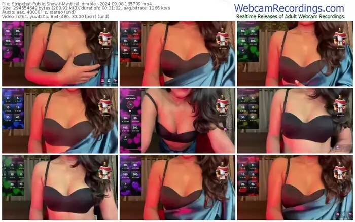 stripchat-mystical_dimple_-09-08-2024-18-57-09