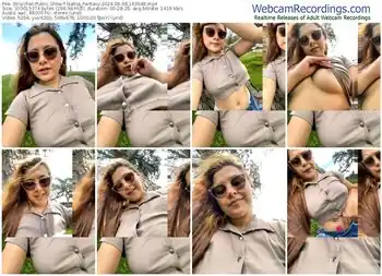 stripchat-natha_fantasy-09-08-2024-16-36-48