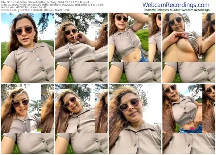 stripchat-natha_fantasy-09-08-2024-16-36-48
