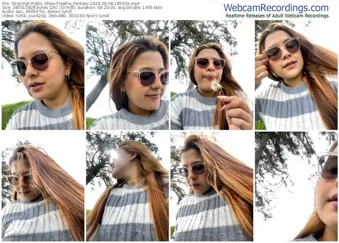 stripchat-natha_fantasy-09-08-2024-18-59-50