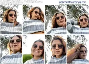 stripchat-natha_fantasy-09-08-2024-19-51-34