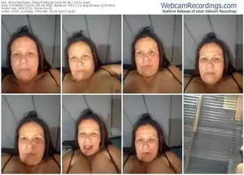 stripchat-naty28-09-08-2024-17-31-12