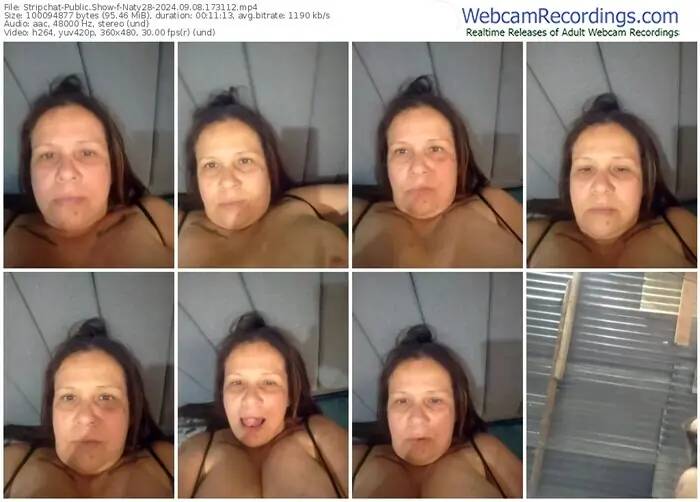 stripchat-naty28-09-08-2024-17-31-12