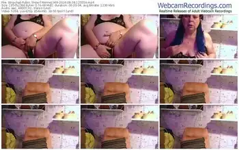 stripchat-nenne1969-09-08-2024-12-55-59