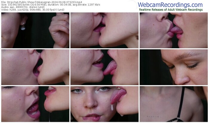 stripchat-nikalegran-09-08-2024-07-32-33