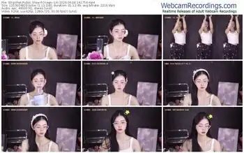 stripchat-ocean--lili-09-08-2024-14-17-54