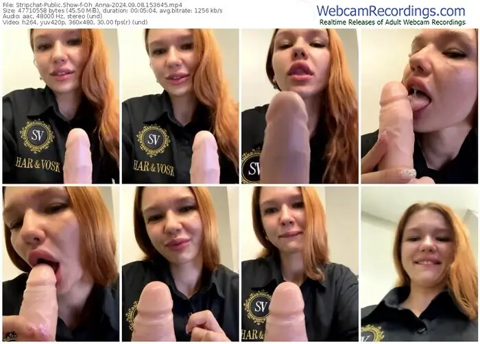 stripchat-oh_anna-09-08-2024-15-36-45