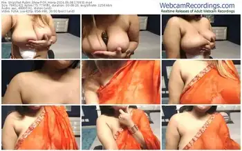stripchat-oh_mona-09-08-2024-17-09-31
