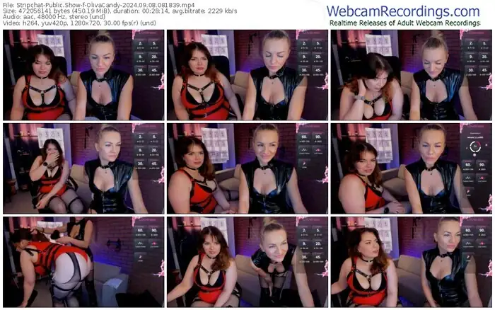 stripchat-olivacandy-09-08-2024-08-18-39
