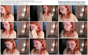 stripchat-oracarvin-09-08-2024-10-51-15