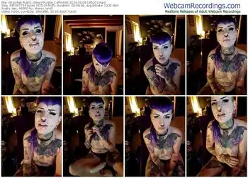 stripchat-purple_coffin666-09-08-2024-18-52-03