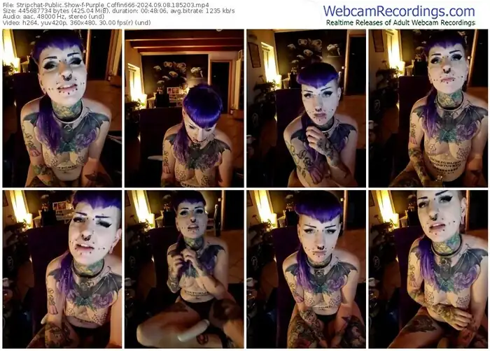 stripchat-purple_coffin666-09-08-2024-18-52-03