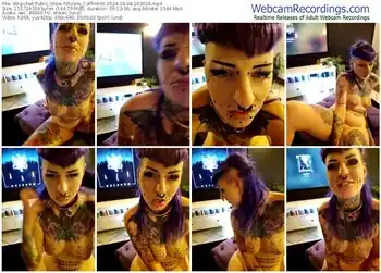 stripchat-purple_coffin666-09-08-2024-20-30-26