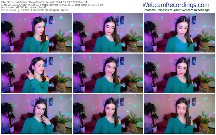 stripchat-putonrepeat-09-08-2024-02-29-28