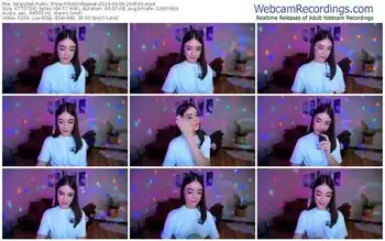 stripchat-putonrepeat-09-08-2024-20-41-00