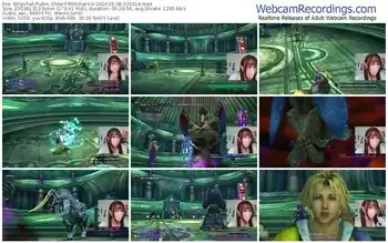 stripchat-ririchan19-09-08-2024-03-33-14