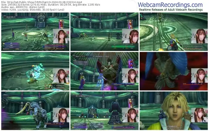 stripchat-ririchan19-09-08-2024-03-33-14
