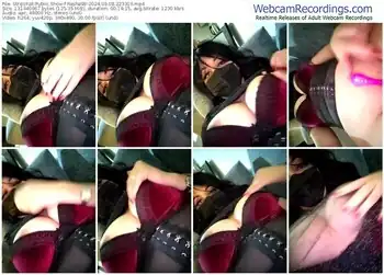 stripchat-rasha99-09-08-2024-22-33-10