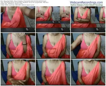 stripchat-rasika_chennai69-09-08-2024-19-29-09