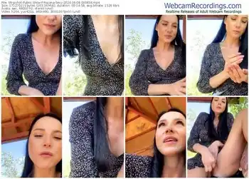 stripchat-roxana-sexy-09-08-2024-06-08-34