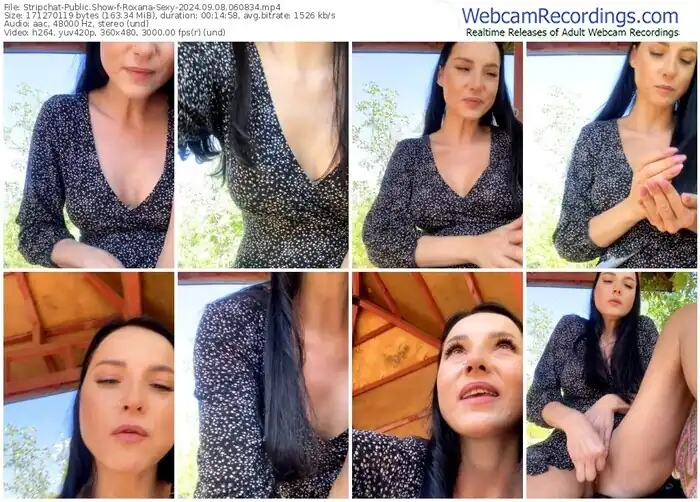 stripchat-roxana-sexy-09-08-2024-06-08-34