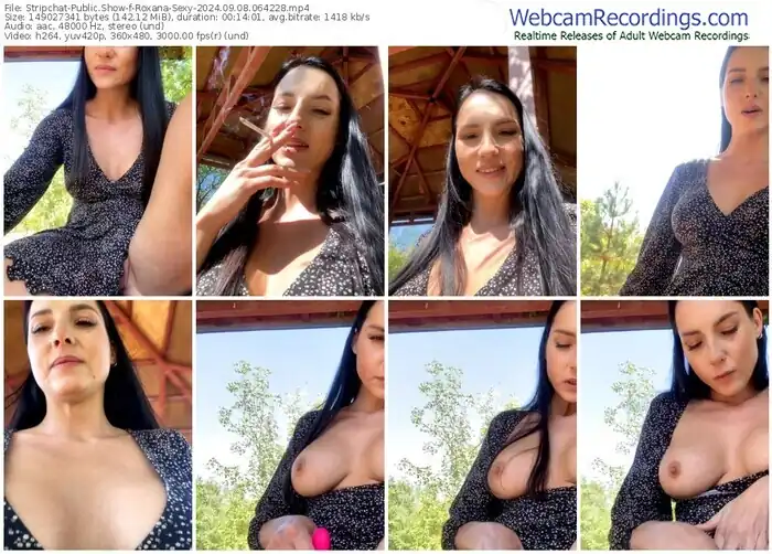 stripchat-roxana-sexy-09-08-2024-06-42-28