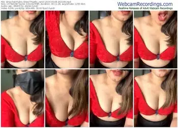 stripchat-rubby_rani3-09-08-2024-20-21-08