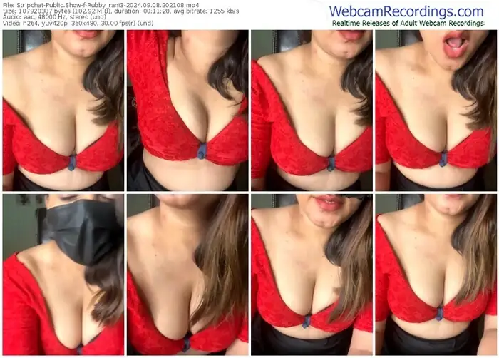 stripchat-rubby_rani3-09-08-2024-20-21-08