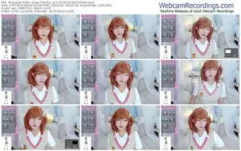 stripchat-ruirui_ovo-09-08-2024-03-24-06