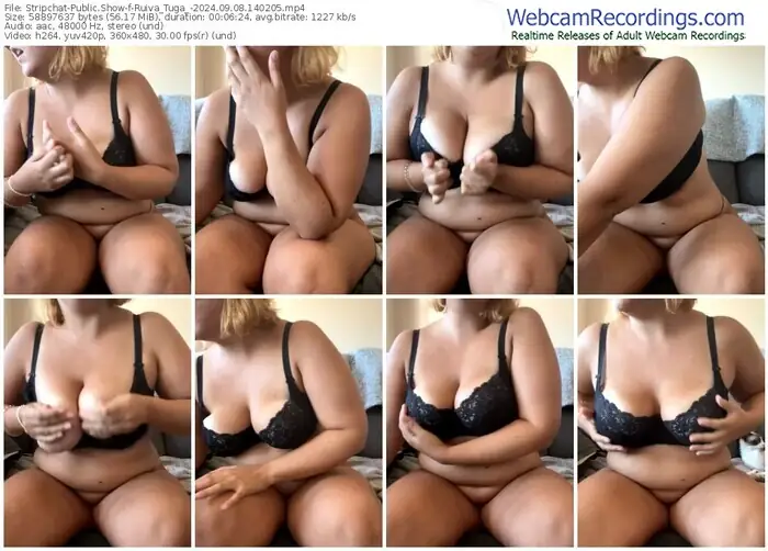 stripchat-ruiva_tuga_-09-08-2024-14-02-05