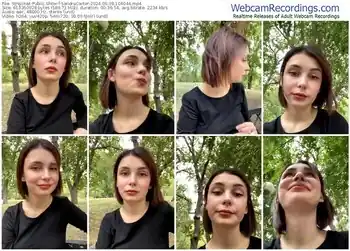 stripchat-sandracarter-09-08-2024-10-40-44