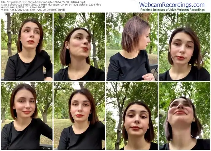 stripchat-sandracarter-09-08-2024-10-40-44