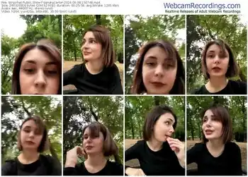 stripchat-sandracarter-09-08-2024-15-07-48