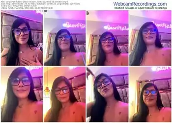 stripchat-saorii_kiido-09-08-2024-04-04-34