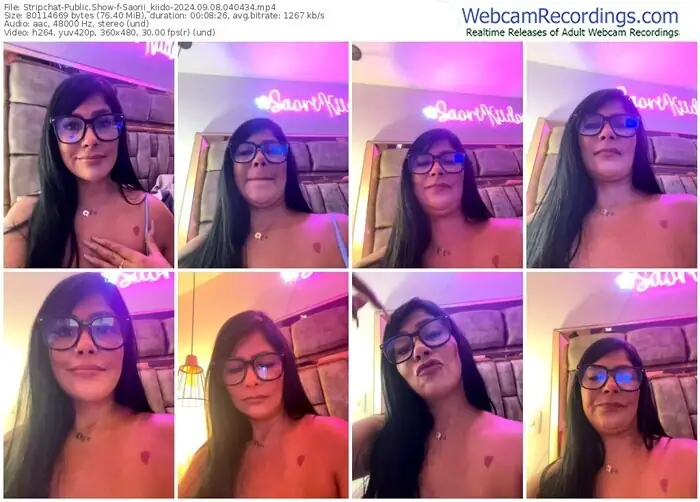 stripchat-saorii_kiido-09-08-2024-04-04-34